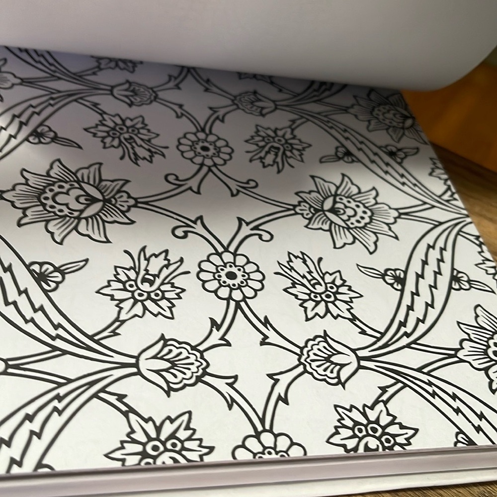 New Color Therapy Kit - Picture 11 of 12